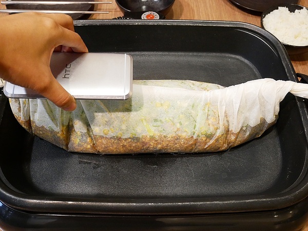 cm20190302___6c6394e4c6f6bc4146e40860ce9