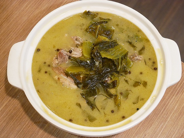 cm20190302___7905fe065ff38ce562064fffabe