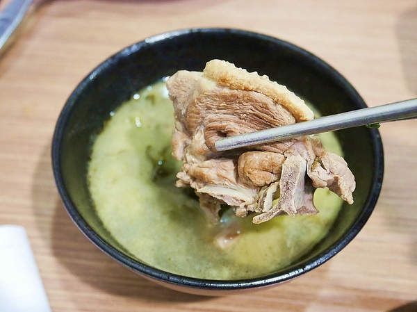 cm20190302___02ca28c03a80c942eede3fc5d61