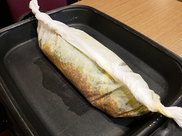 cm20190302___b7d35b7f7dc374dacb6234d0a12