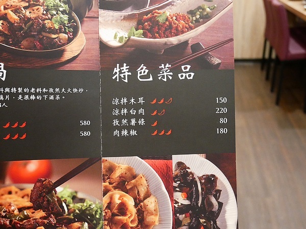 cm20190302___74deedff7c6461d0184587c429b