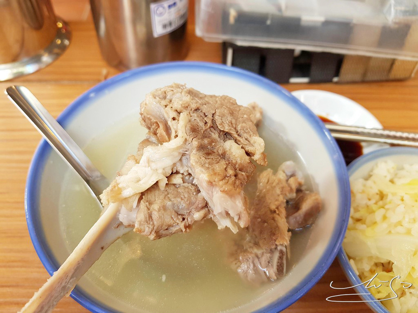 無名高麗菜飯 (12).jpg
