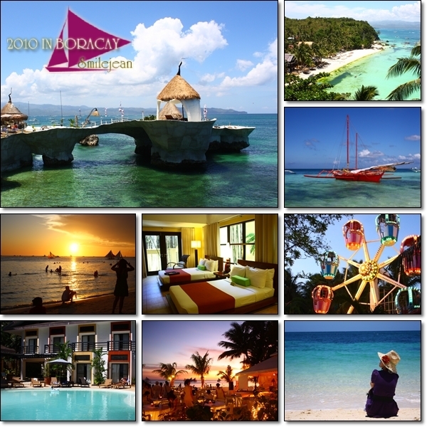 卓也小屋FUSION DINING▋蔬食套餐火鍋推薦~鄉土美食也能華麗轉身為高雅精緻料理，藍染作品，展示窗外可看101的燈光變化，約會聚餐好場所 (市府捷運站美食)