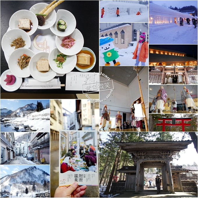 卓也小屋FUSION DINING▋蔬食套餐火鍋推薦~鄉土美食也能華麗轉身為高雅精緻料理，藍染作品，展示窗外可看101的燈光變化，約會聚餐好場所 (市府捷運站美食)