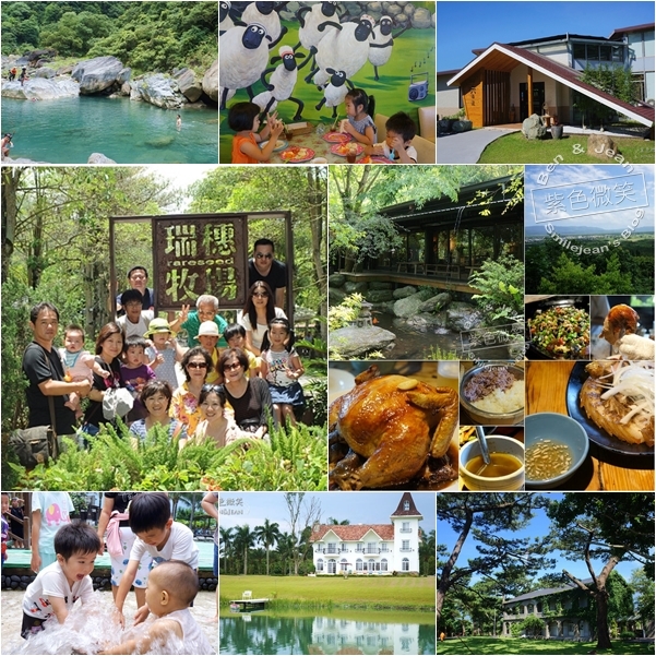 卓也小屋FUSION DINING▋蔬食套餐火鍋推薦~鄉土美食也能華麗轉身為高雅精緻料理，藍染作品，展示窗外可看101的燈光變化，約會聚餐好場所 (市府捷運站美食)