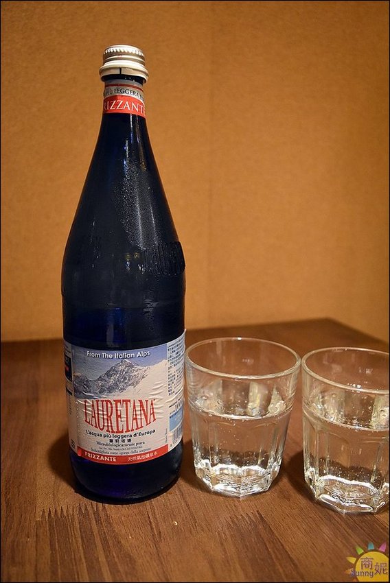 Pizzeria L'angolo角度義棧:台中南屯義式料理。角度義棧。黎明新村新亮點 餐點道地連義大利人都說讚 平日午餐還有披薩吃到飽