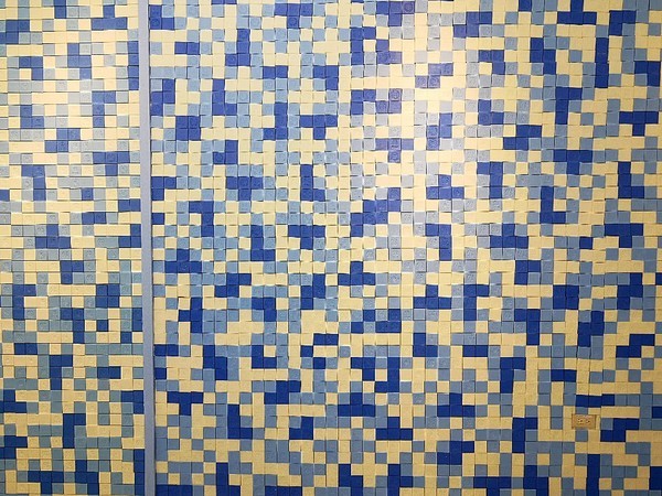 臺灣茶摳創皂館:臺灣茶摳創皂館-苗栗公館親子好去處 動手做屬於自己的肥皂 可彩繪、可捏塑 連大朋友也玩得很開心 (文末抽獎)