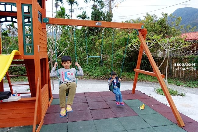 DSC01983_副本.jpg DSC01983_副本.jpg