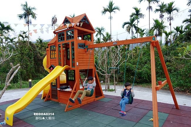 DSC01986_副本.jpg DSC01986_副本.jpg