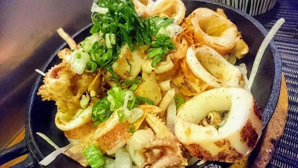 51786696_2265834736781536_1050890785509081088_n