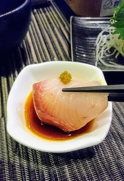 52047708_2265834253448251_4765628765986357248_n