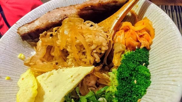 51735395_2273551052676571_6051524261963628544_n