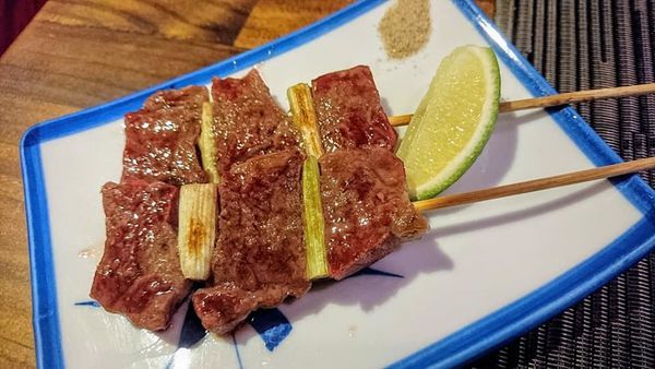 51516218_2273550649343278_5585332474247905280_n