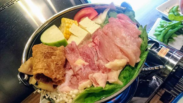 52401136_2274100139288329_3231100469396897792_n