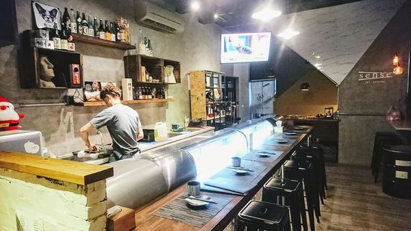 51508104_2265834990114844_7979209526911959040_n