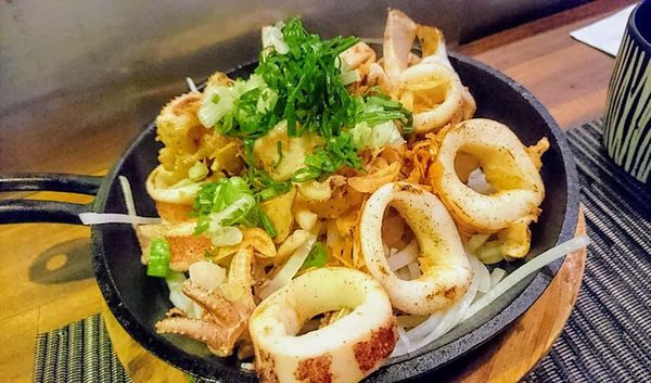 51731890_2265834696781540_7731915532030443520_n