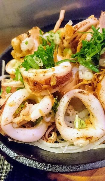 51599130_2265834783448198_2307969082449723392_n