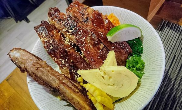 52265941_2273550846009925_6442248900148461568_n