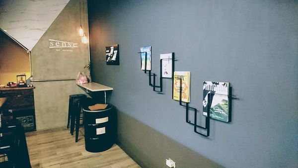 51513461_2265835166781493_1641691308332417024_n