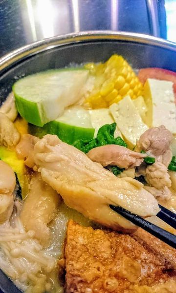 51975525_2274100279288315_3784169854848729088_n