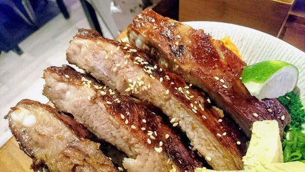 51875714_2273550952676581_2228212458886004736_n