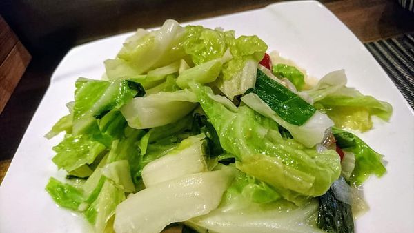 51863839_2273551109343232_693506543924019200_n