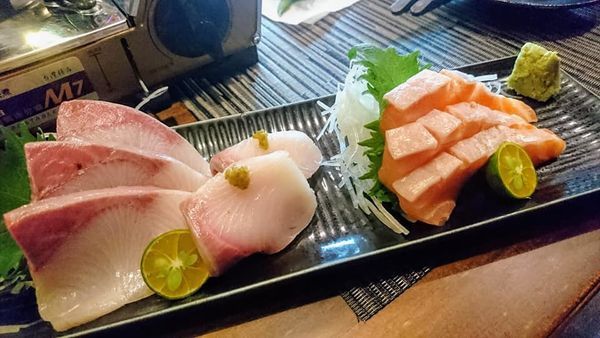 52053778_2265834060114937_3923168199276756992_n