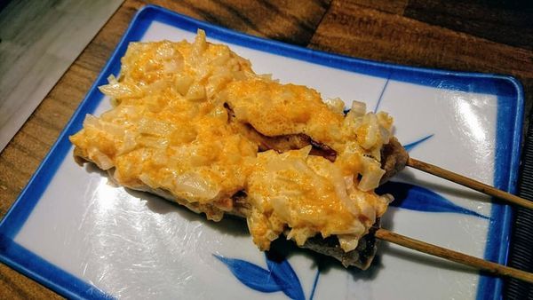 51968938_2273550519343291_3845015088868098048_n