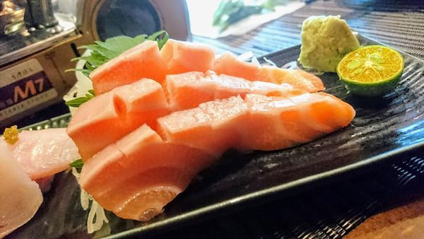 51998070_2265834186781591_8692111722237919232_n