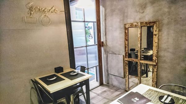 51991406_2273551189343224_477296782141816832_n