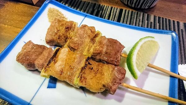 52341774_2273550462676630_1332094556509831168_n