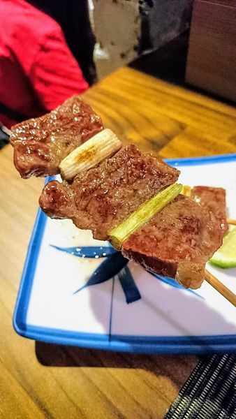 51996415_2273550722676604_7885012196801904640_n