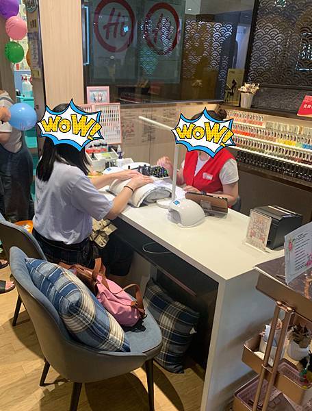 [ 桃園火鍋 ] 海底撈桃園台茂店 /桃園火鍋推薦/台茂購物中心美食火鍋