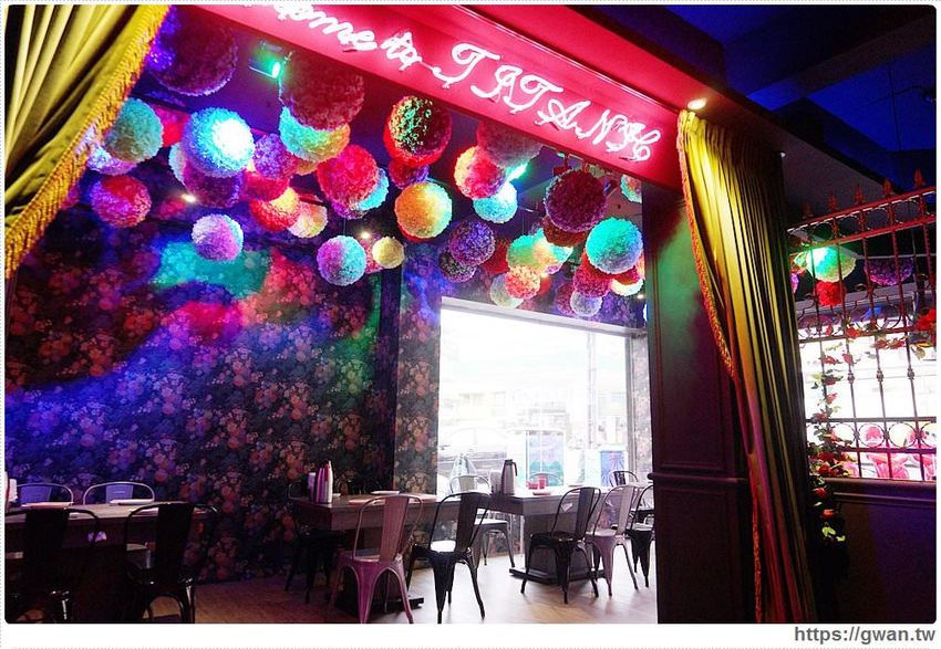 水貨炭火烤魚大里 台中烤魚火鍋