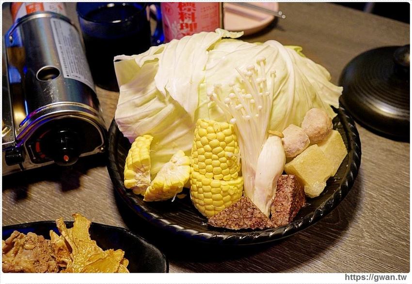 水貨炭火烤魚大里 台中烤魚火鍋