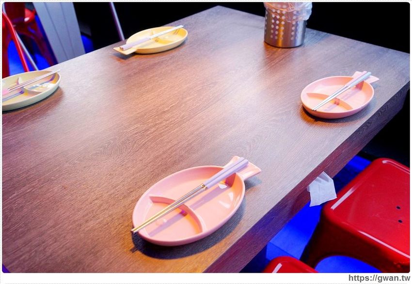 水貨炭火烤魚大里 台中烤魚火鍋