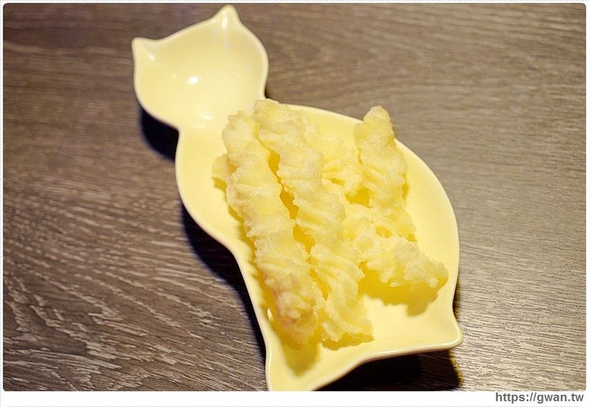 水貨炭火烤魚大里 台中烤魚火鍋