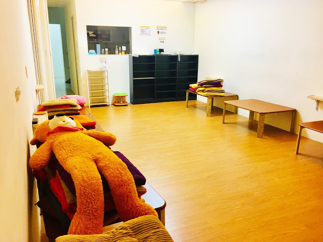 [台中桌遊] UGG烏嘎嘎桌遊｜策略類桌遊遊戲、密室逃脫遊戲（策略桌遊玩家都推薦的台中平價桌遊店，八百多種桌遊超齊全，桌遊冠軍店長等你來挑戰！）