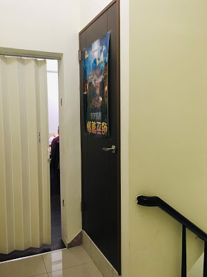 [台中桌遊] UGG烏嘎嘎桌遊｜策略類桌遊遊戲、密室逃脫遊戲（策略桌遊玩家都推薦的台中平價桌遊店，八百多種桌遊超齊全，桌遊冠軍店長等你來挑戰！）