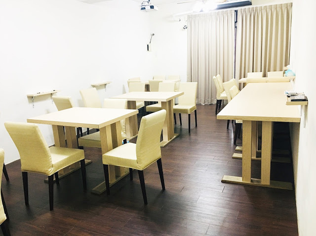 [台中桌遊] UGG烏嘎嘎桌遊｜策略類桌遊遊戲、密室逃脫遊戲（策略桌遊玩家都推薦的台中平價桌遊店，八百多種桌遊超齊全，桌遊冠軍店長等你來挑戰！）