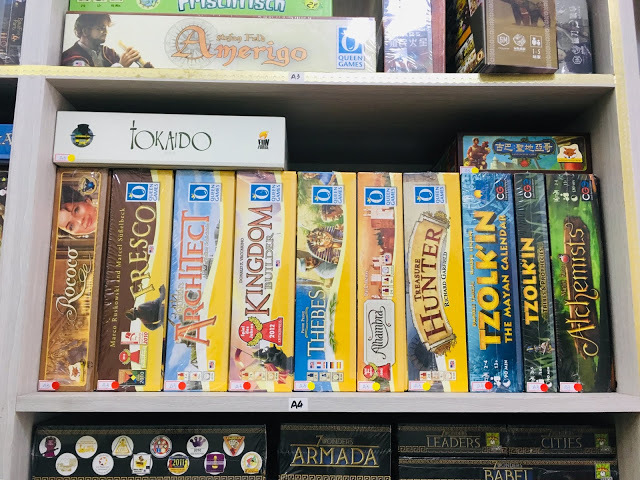 [台中桌遊] UGG烏嘎嘎桌遊｜策略類桌遊遊戲、密室逃脫遊戲（策略桌遊玩家都推薦的台中平價桌遊店，八百多種桌遊超齊全，桌遊冠軍店長等你來挑戰！）