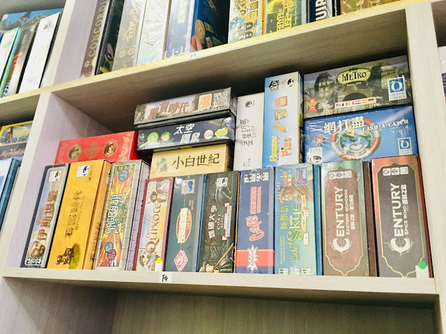 [台中桌遊] UGG烏嘎嘎桌遊｜策略類桌遊遊戲、密室逃脫遊戲（策略桌遊玩家都推薦的台中平價桌遊店，八百多種桌遊超齊全，桌遊冠軍店長等你來挑戰！）