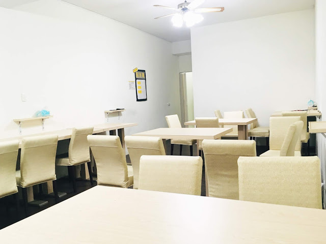 [台中桌遊] UGG烏嘎嘎桌遊｜策略類桌遊遊戲、密室逃脫遊戲（策略桌遊玩家都推薦的台中平價桌遊店，八百多種桌遊超齊全，桌遊冠軍店長等你來挑戰！）