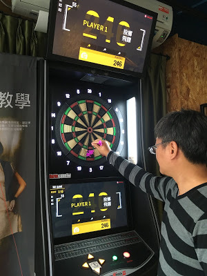 [高雄生活] 桌癮桌遊休閒空間｜高雄最大桌遊店，高達600多款桌遊任你選，適合各種年齡層同樂休閒的好地方！