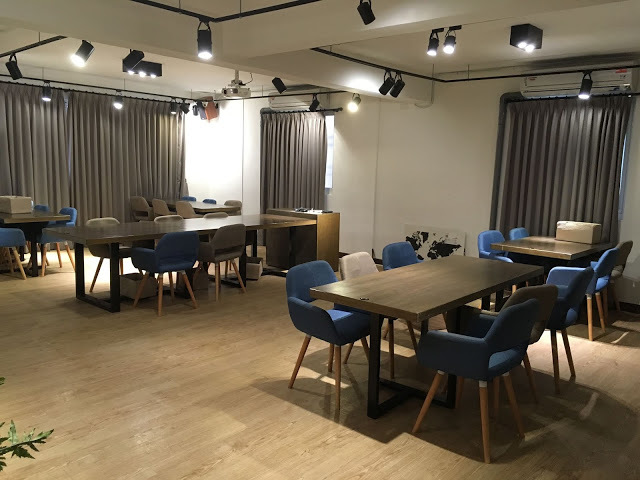 [高雄生活] 桌癮桌遊休閒空間｜高雄最大桌遊店，高達600多款桌遊任你選，適合各種年齡層同樂休閒的好地方！