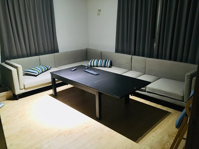 [高雄生活] 桌癮桌遊休閒空間｜高雄最大桌遊店，高達600多款桌遊任你選，適合各種年齡層同樂休閒的好地方！