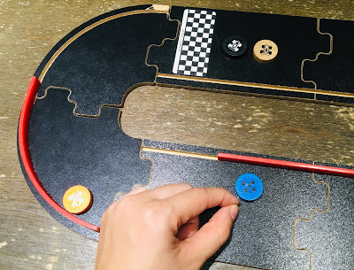 [高雄生活] 桌癮桌遊休閒空間｜高雄最大桌遊店，高達600多款桌遊任你選，適合各種年齡層同樂休閒的好地方！