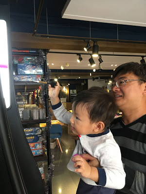 [高雄生活] 桌癮桌遊休閒空間｜高雄最大桌遊店，高達600多款桌遊任你選，適合各種年齡層同樂休閒的好地方！