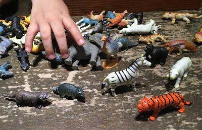 [高雄生活] 桌癮桌遊休閒空間｜高雄最大桌遊店，高達600多款桌遊任你選，適合各種年齡層同樂休閒的好地方！