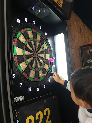 [高雄生活] 桌癮桌遊休閒空間｜高雄最大桌遊店，高達600多款桌遊任你選，適合各種年齡層同樂休閒的好地方！